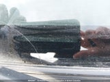 Toyota Scion Iq JTNJJXB04EJ029652 снимка