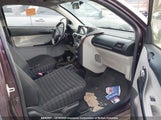 Toyota Scion Iq JTNJJXB04EJ029652 photo