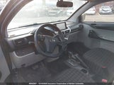 Toyota Scion Iq JTNJJXB04EJ029652 снимка