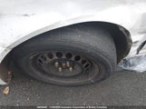 Chevrolet Cobalt Lt 1G1AL55F187322423 снимка