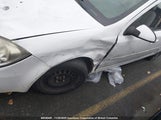 Chevrolet Cobalt Lt 1G1AL55F187322423 снимка