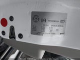 Chevrolet Cobalt Lt 1G1AL55F187322423 снимка