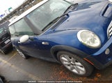 Mini Cooper S WMWRE33424TD74638 fotografie