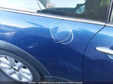 Mini Cooper S WMWRE33424TD74638 снимка