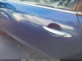 Mini Cooper S WMWRE33424TD74638 снимка