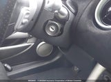 Mini Cooper S WMWRE33424TD74638 снимка