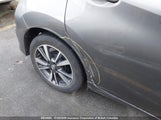 Nissan Versa Note S/S Plus/Sv/Sl/Sr 3N1CE2CP8HL365711 снимка