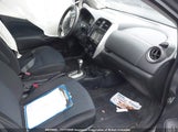 Nissan Versa Note S/S Plus/Sv/Sl/Sr 3N1CE2CP8HL365711 снимка