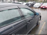 Acura 3.2Tl 19UUA66286A801371 снимка