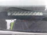 Acura 3.2Tl 19UUA66286A801371 снимка