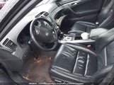Acura 3.2Tl 19UUA66286A801371 снимка
