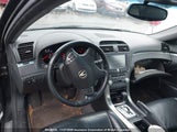 Acura 3.2Tl 19UUA66286A801371 снимка