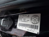 Acura 3.2Tl 19UUA66286A801371 снимка