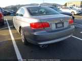 BMW 328Xi WBAWC33547PD07912 снимка