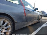 BMW 328Xi WBAWC33547PD07912 снимка