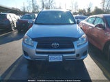 Toyota Rav4 2T3ZF4DV2AW028950 снимка