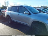 Toyota Rav4 2T3ZF4DV2AW028950 снимка