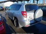 Toyota Rav4 2T3ZF4DV2AW028950 снимка