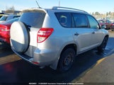 Toyota Rav4 2T3ZF4DV2AW028950 снимка