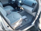 Toyota Rav4 2T3ZF4DV2AW028950 снимка
