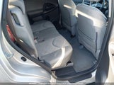 Toyota Rav4 2T3ZF4DV2AW028950 снимка