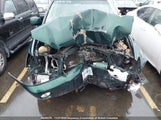 Toyota Highlander Limited JTEHF21A020076322 снимка