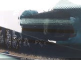 Toyota Highlander Limited JTEHF21A020076322 снимка