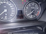 BMW 3-Series WBAWB735X9P047333 снимка
