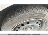 Nissan Cube JN8AZ2KR4BT211905 fotografie