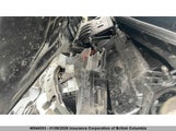 Nissan Cube JN8AZ2KR4BT211905 снимка