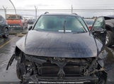 Volkswagen Tiguan S/Se/Sel/R-Line WVGJV3AX0EW619846 снимка