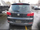 Volkswagen Tiguan S/Se/Sel/R-Line WVGJV3AX0EW619846 fotografie