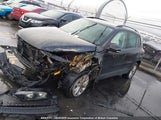 Volkswagen Tiguan S/Se/Sel/R-Line WVGJV3AX0EW619846 снимка