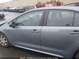 Toyota Corolla Le/Xle 5YFBPMBEXNP343741 снимка