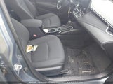 Toyota Corolla Le/Xle 5YFBPMBEXNP343741 снимка