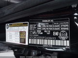 Mercedes-Benz Glk 250 Bluetec WDCGG0EB3FG438493 fotografie