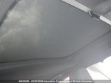 Volkswagen Gti Se WVWSA7CD1RW129811 photo