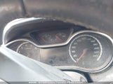 Chevrolet Cruze Lt 3G1BH6SE3JS570350 снимка