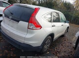 Honda Cr-V Lx 2HKRM3H35EH003207 снимка