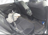 Honda Cr-V Lx 2HKRM3H35EH003207 снимка