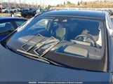Mercedes-Benz Eqs Suv 450 4Matic 4JGDM2EB4PA022577 снимка