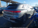 Mercedes-Benz Eqs Suv 450 4Matic 4JGDM2EB4PA022577 снимка