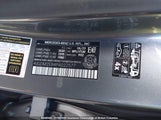 Mercedes-Benz Eqs Suv 450 4Matic 4JGDM2EB4PA022577 photo