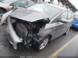 Kia Rondo KNAHT8A31E7011649 fotografie