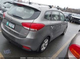 Kia Rondo KNAHT8A31E7011649 снимка