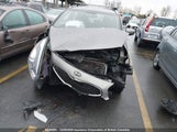 Kia Rondo KNAHT8A31E7011649 снимка