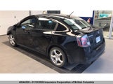 Nissan Sentra Se-R Spec V 3N1CB6AP4CL732423 снимка