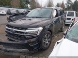 Ford Expedition Limited 1FMJU2AT2NEA00701 снимка