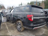 Ford Expedition Limited 1FMJU2AT2NEA00701 снимка