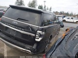 Ford Expedition Limited 1FMJU2AT2NEA00701 снимка